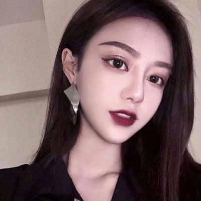 亚博全站下载截图