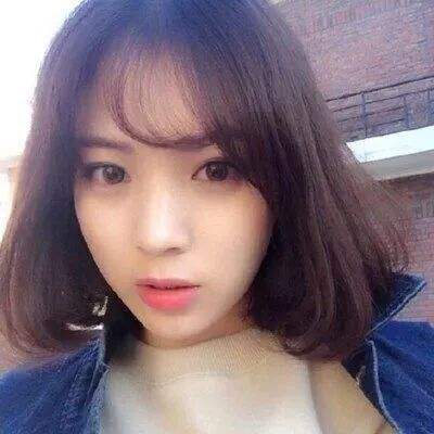 麻将胡了app手机app下